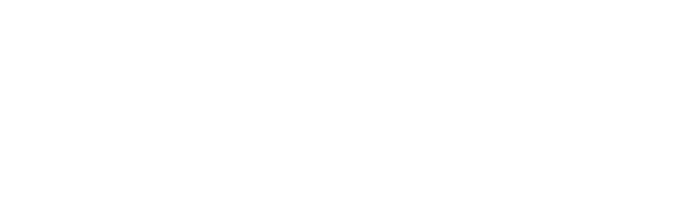 Sweet Aloha Ice Cream